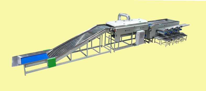 images/1654847764693potato machinery dealers.jpg